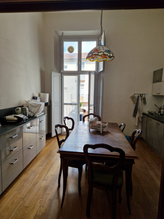 Appartamento - Image 14