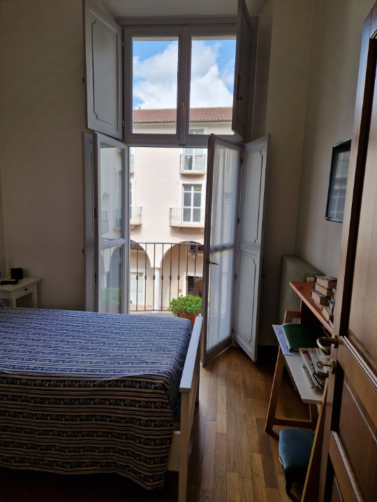 Appartamento - Image 17