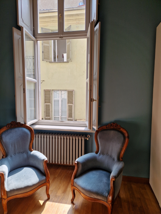 Appartamento - Image 16