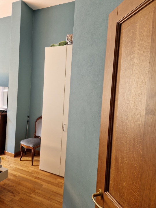 Appartamento - Image 15