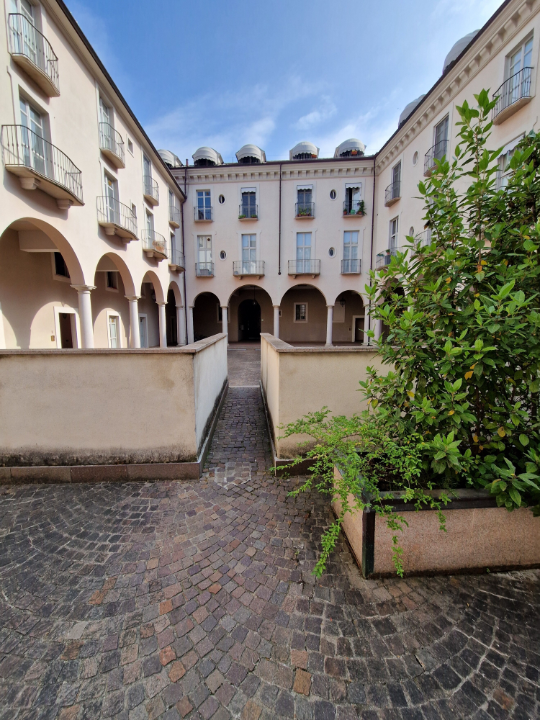 Appartamento - Image 2