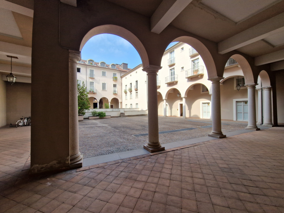 Appartamento - Image 5