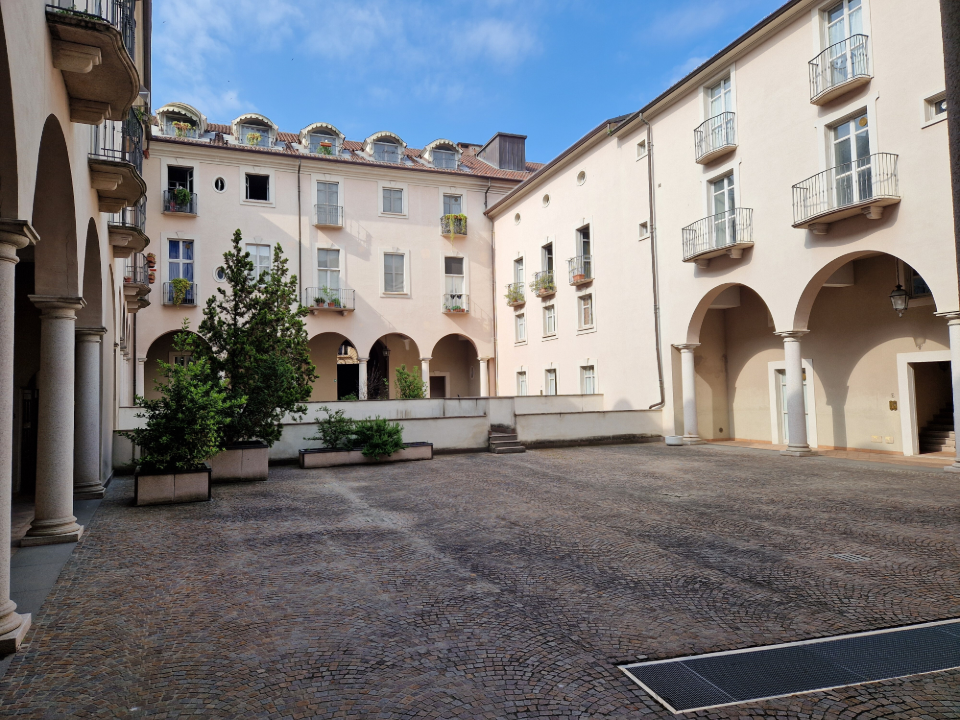 Appartamento - Image 6