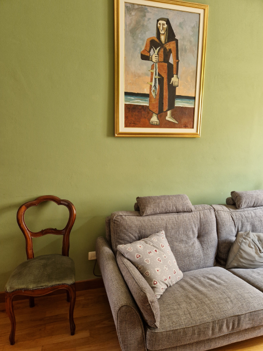 Appartamento - Image 13