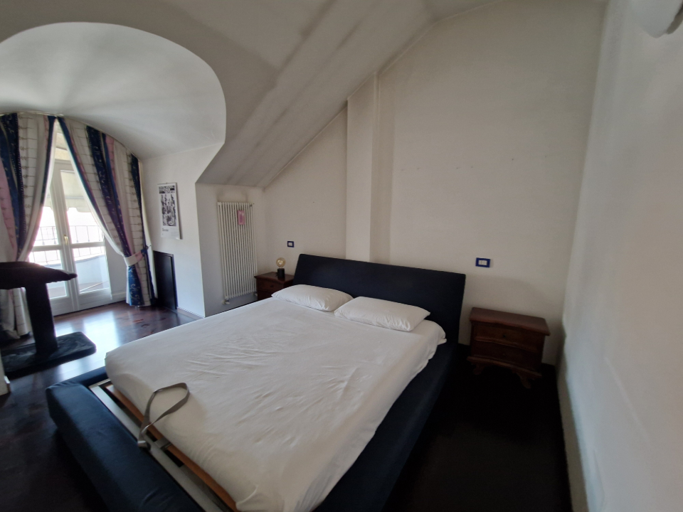 Appartamento - Image 7