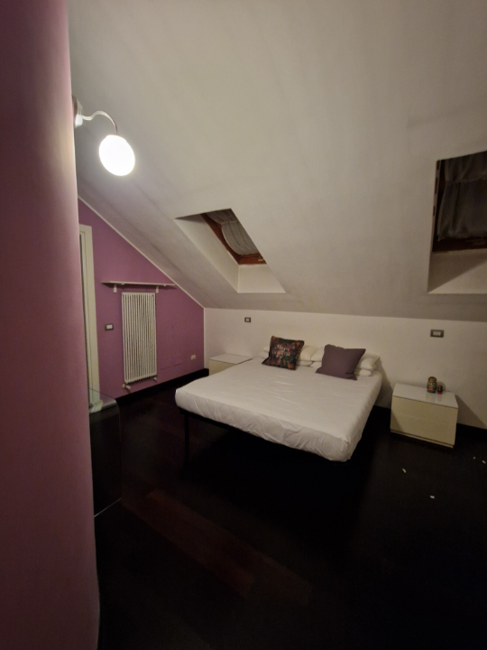 Appartamento - Image 3