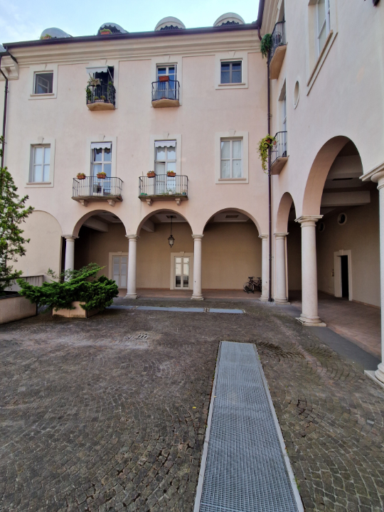 Appartamento - Image 10