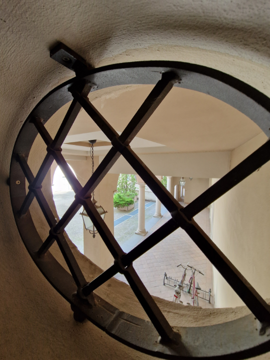 Appartamento - Image 11