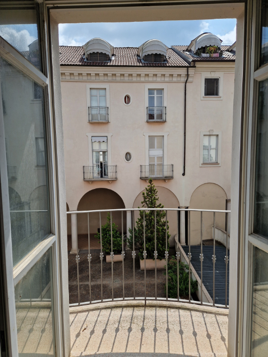 Appartamento - Image 17