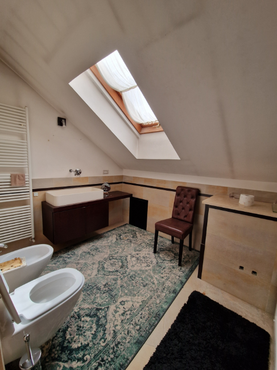 Appartamento - Image 5