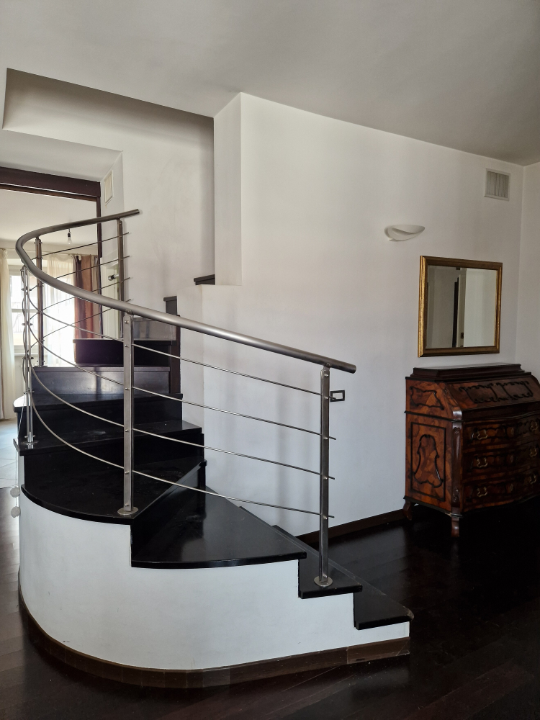 Appartamento - Image 6