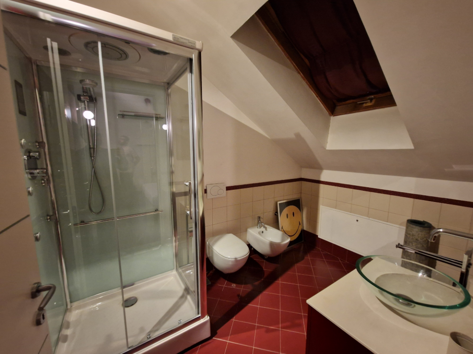 Appartamento - Image 4