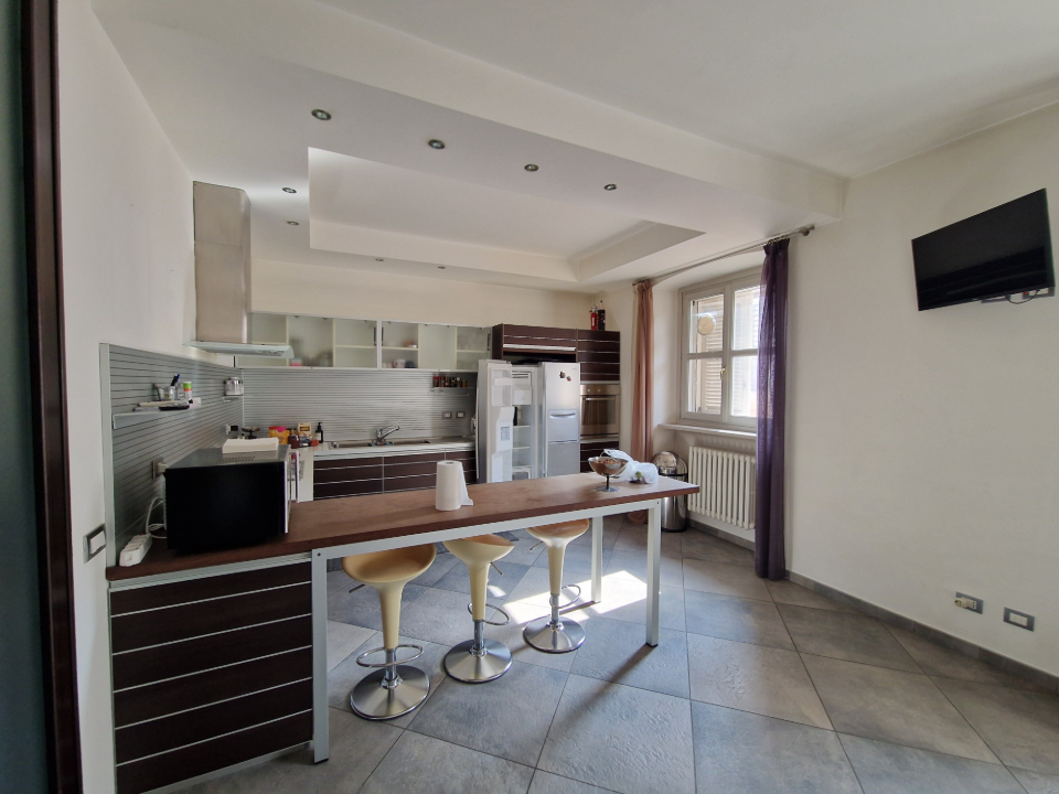 Appartamento - Image 3