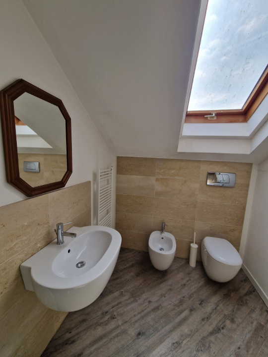 Appartamento - Image 18