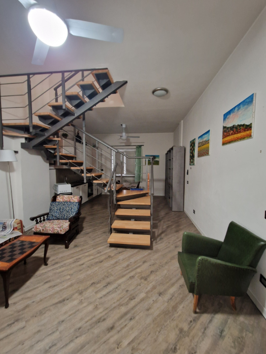 Appartamento - Image 13