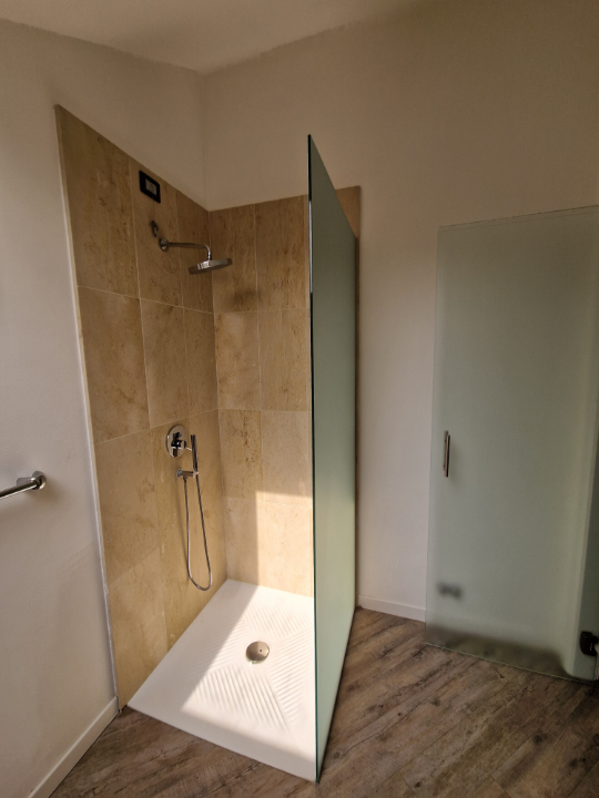 Appartamento - Image 19