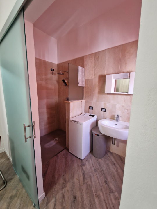 Appartamento - Image 17