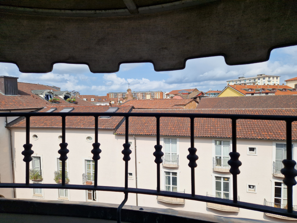 Appartamento - Image 15