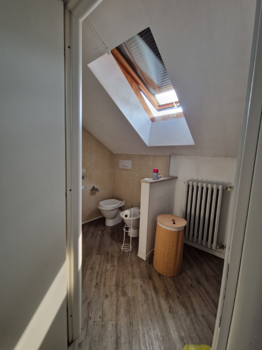 Appartamento - Image 16