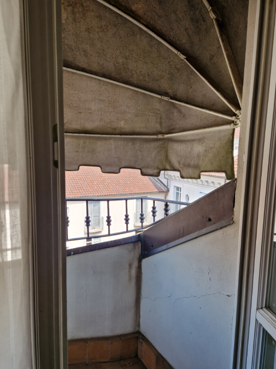 Appartamento - Image 20