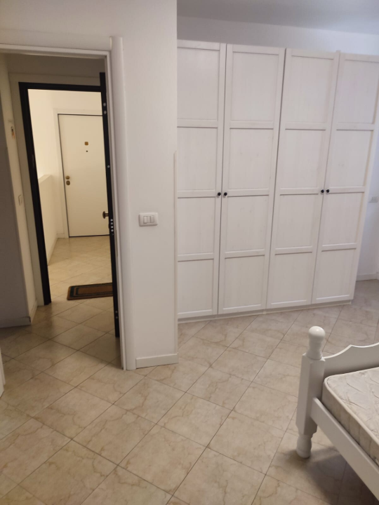 Appartamento - Image 13