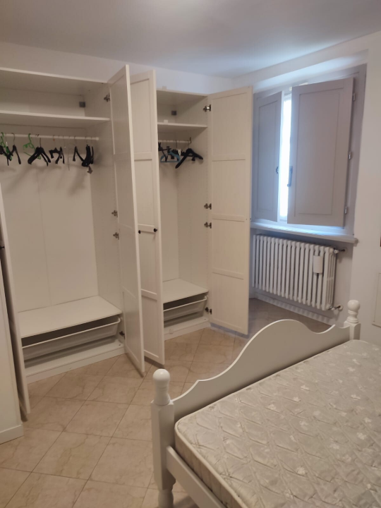 Appartamento - Image 12