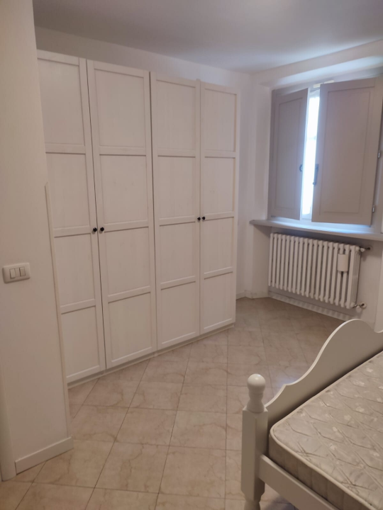 Appartamento - Image 14