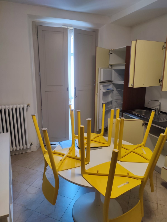 Appartamento - Image 17