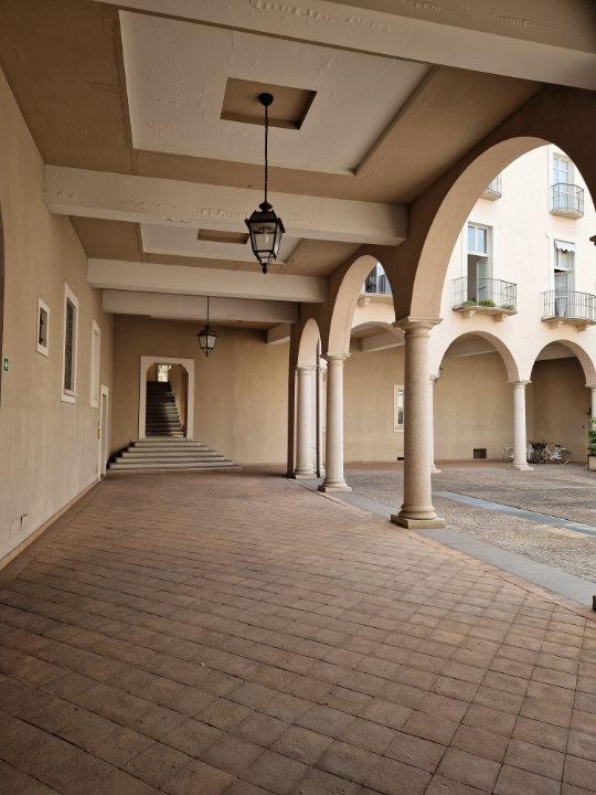 Appartamento - Image 9