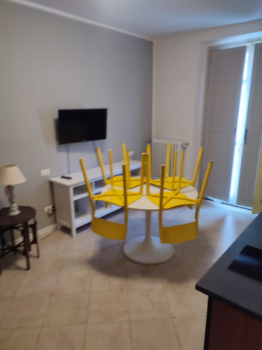 Appartamento - Image 15