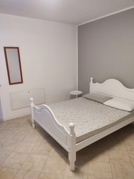 Appartamento - Image 16