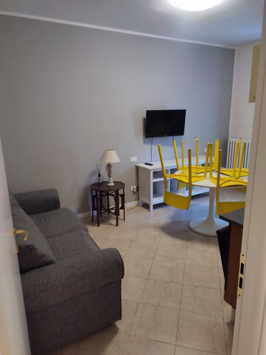 Appartamento - Image 18