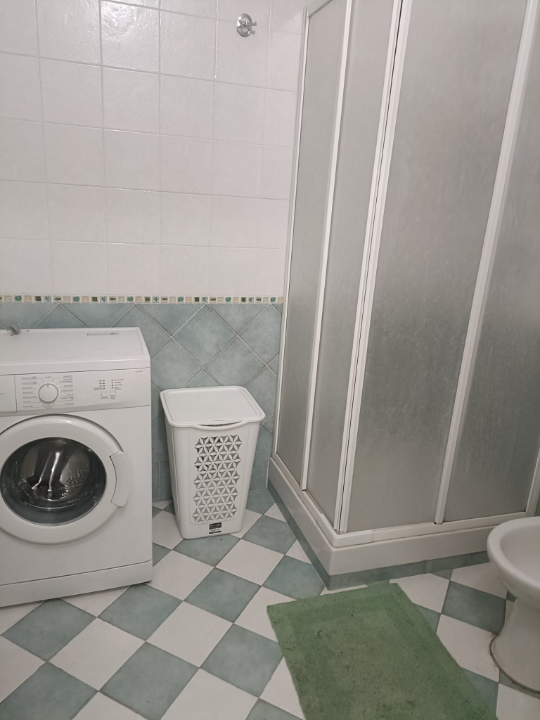 Appartamento - Image 10