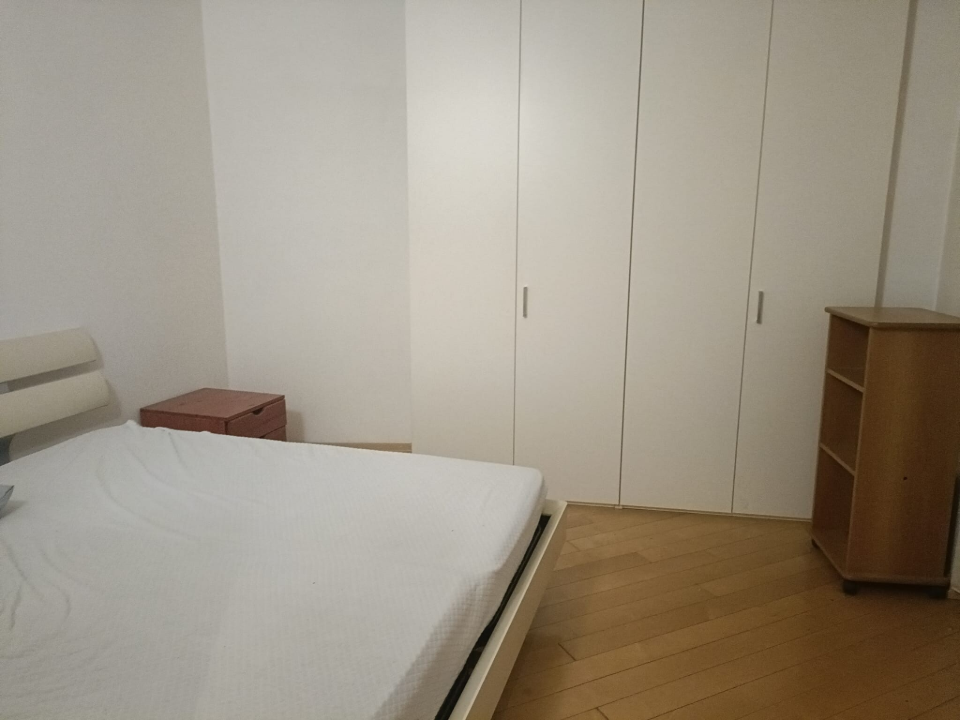 Appartamento - Image 7