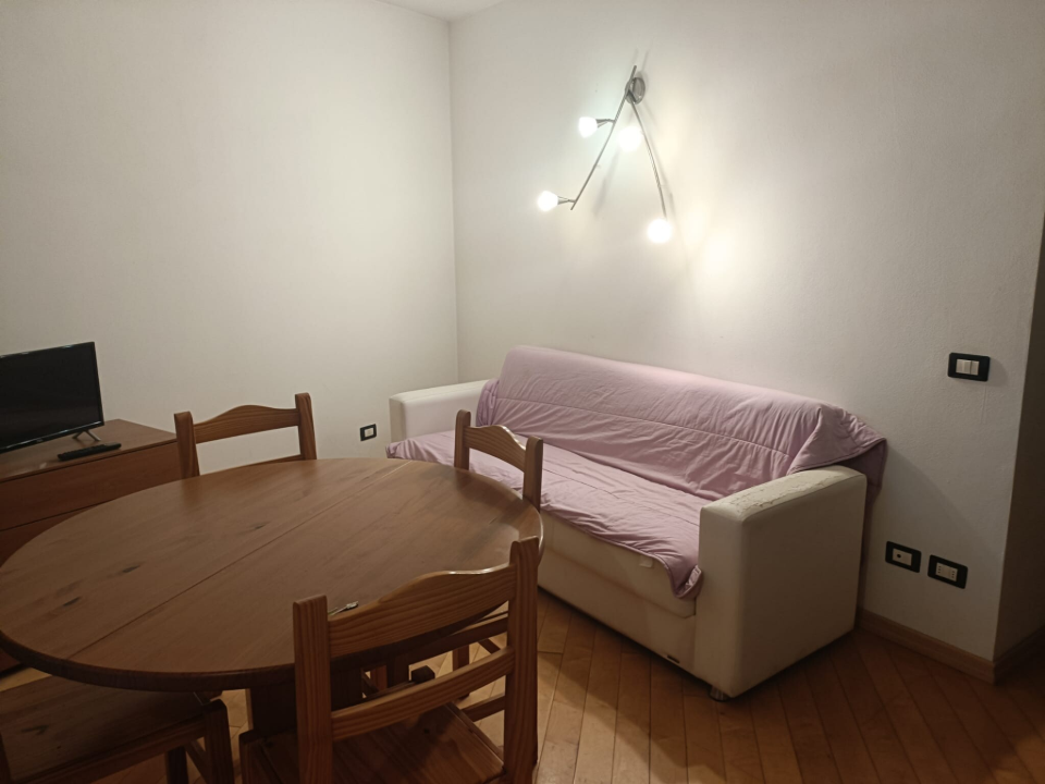 Appartamento - Image 5