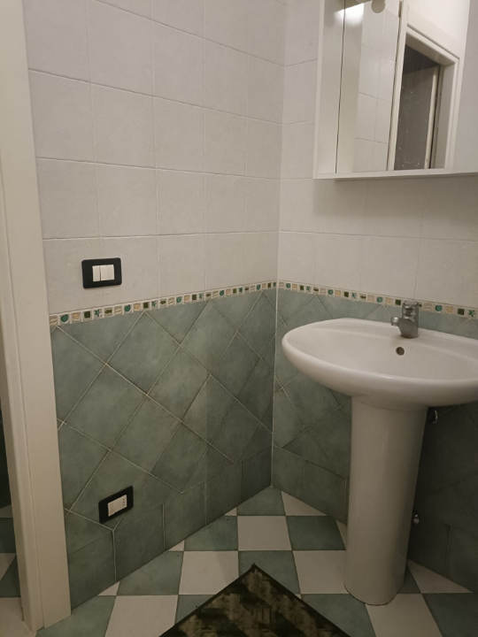 Appartamento - Image 8