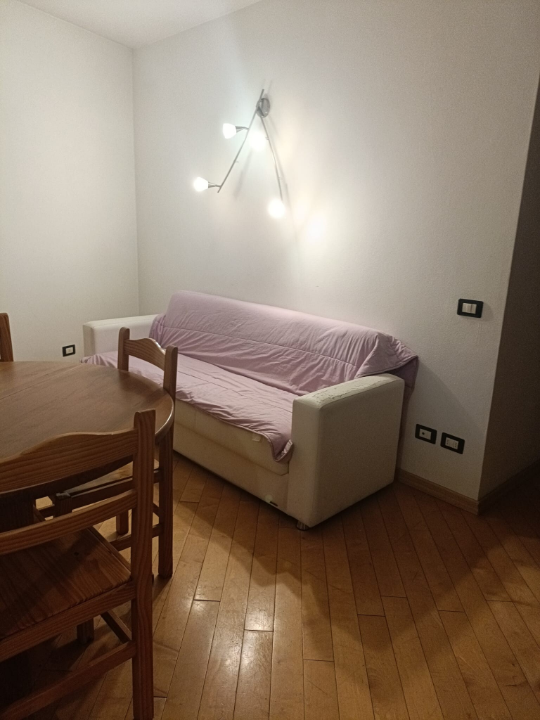 Appartamento - Image 6