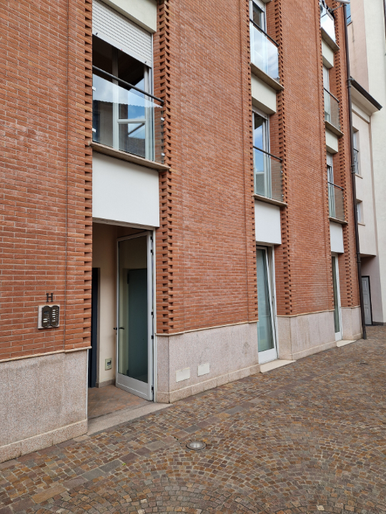 Appartamento - Image 4