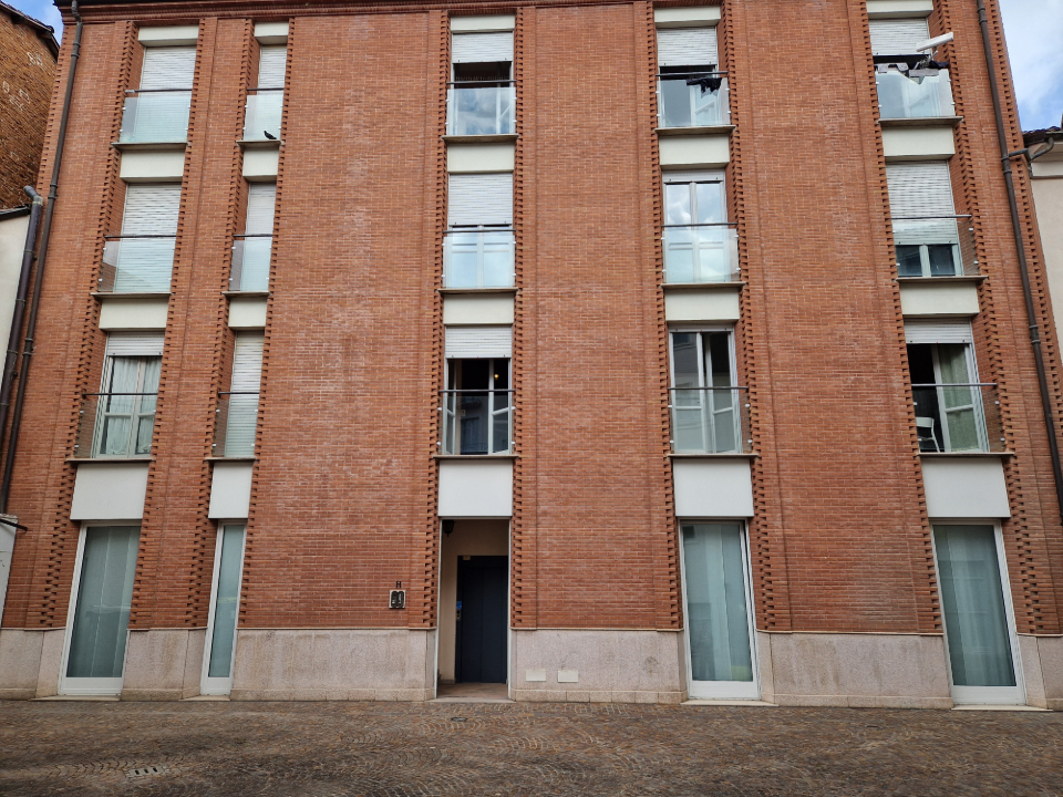 Appartamento - Image 3