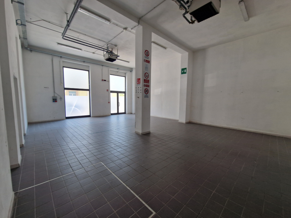 Capannone - Image 15