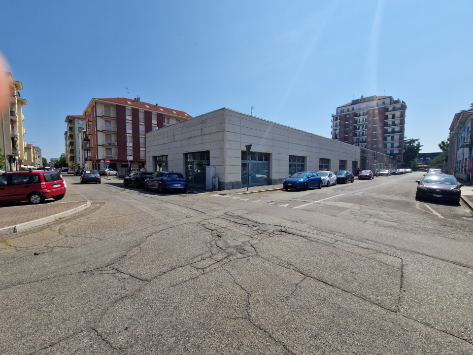 Capannone - Image 10