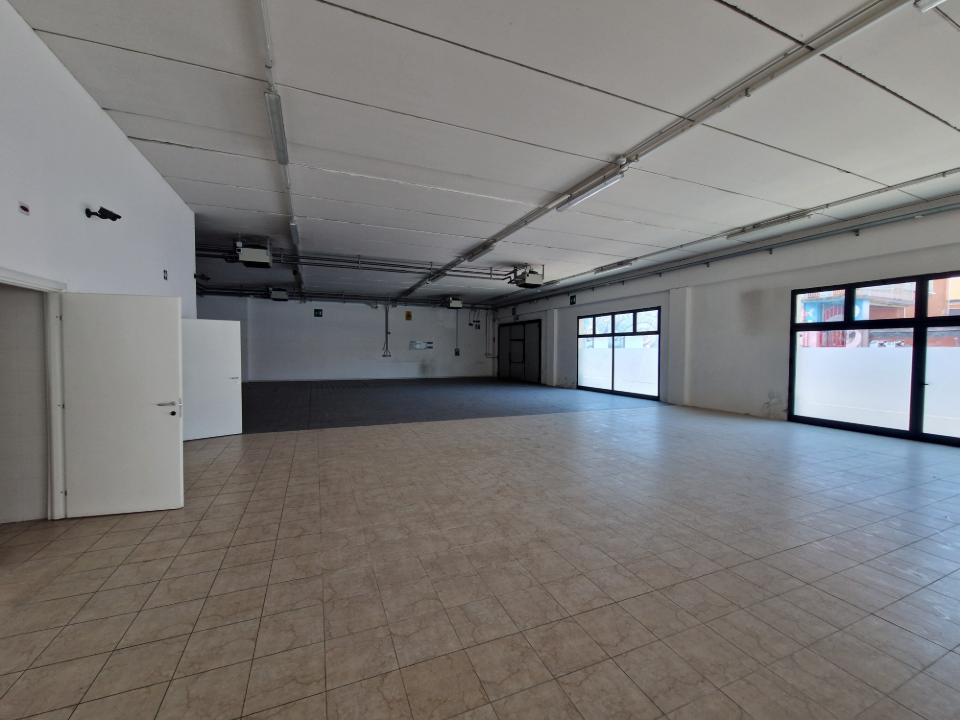 Capannone - Image 19