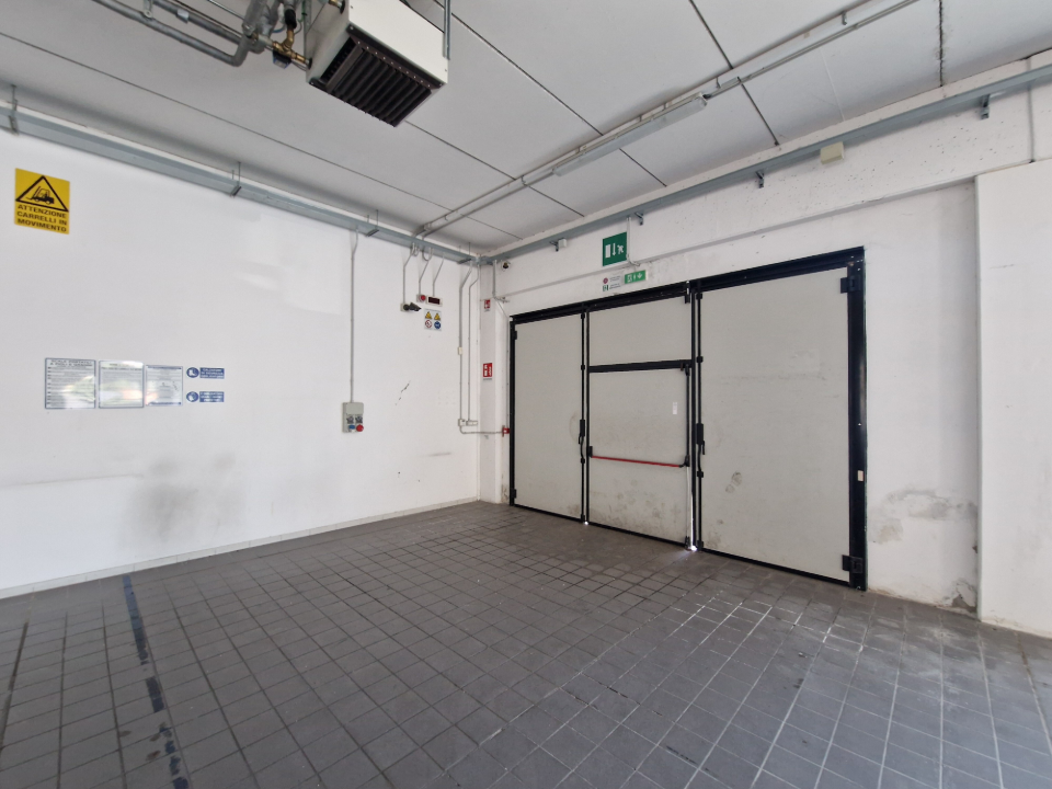 Capannone - Image 12