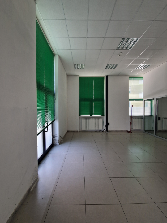 Capannone - Image 17