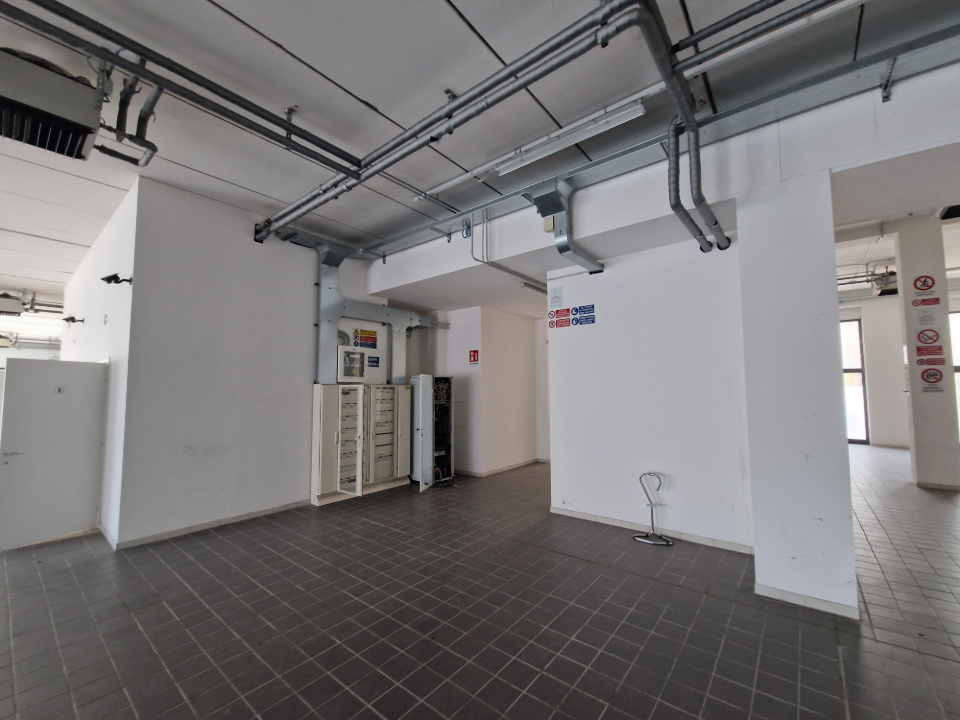 Capannone - Image 13