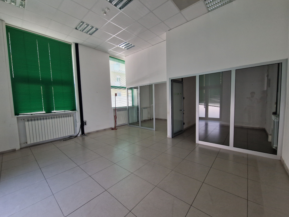 Capannone - Image 16