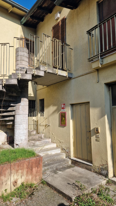 Palazzina - Image 11