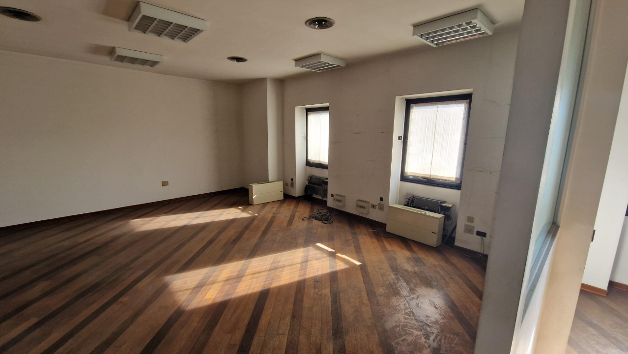 Palazzina - Image 14