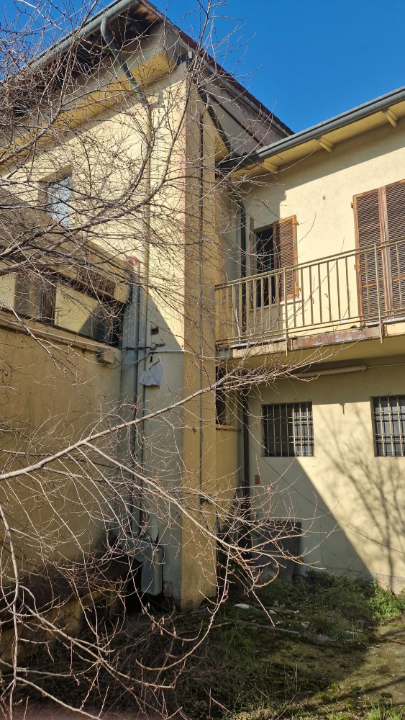 Palazzina - Image 10