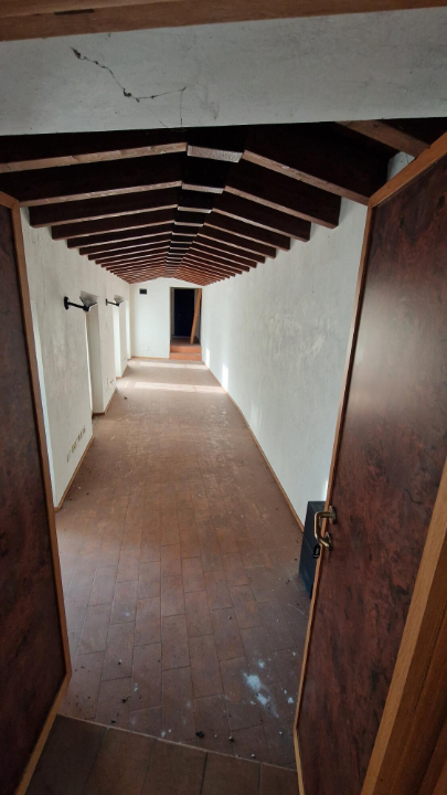 Palazzina - Image 13